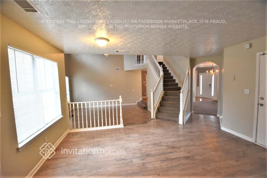 Building Photo - 255 Timberlake Terrace