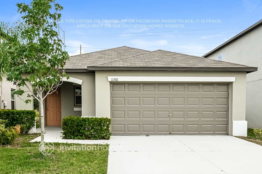 Primary Photo - 11266 Riley Pines Cir