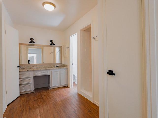 Building Photo - 14315 Piping Rock Ln
