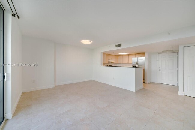 Building Photo - 3000 Coral Wy