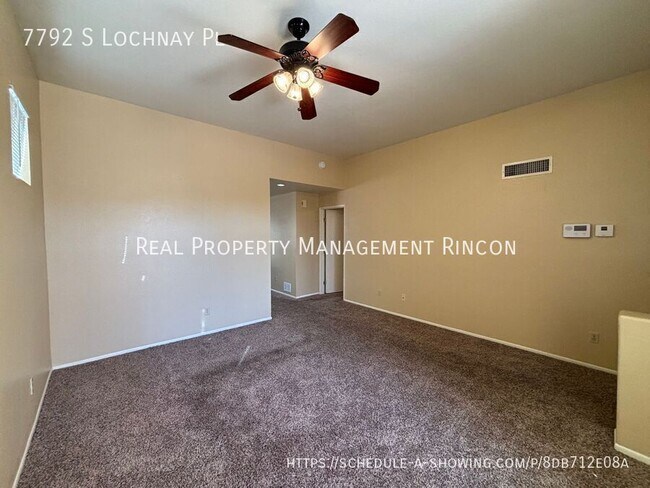 Building Photo - 7792 S Lochnay Pl