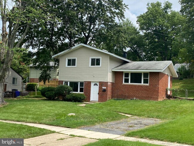 Building Photo - 4308 Ferrara Dr