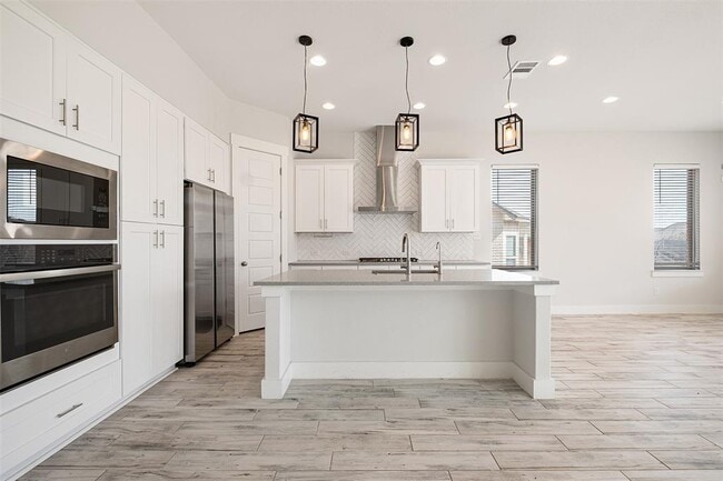 Building Photo - 259 Silver Pass