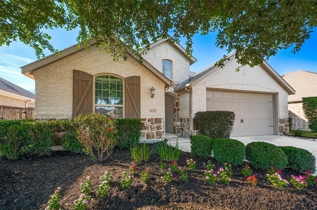 Primary Photo - 30534 Night Heron Ln