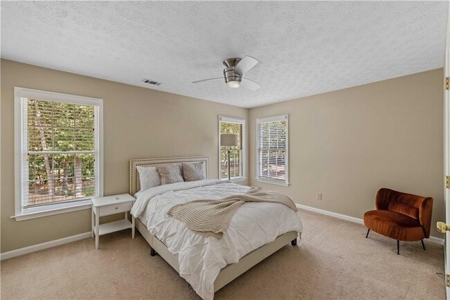 Building Photo - 3580 Waters Cove Way