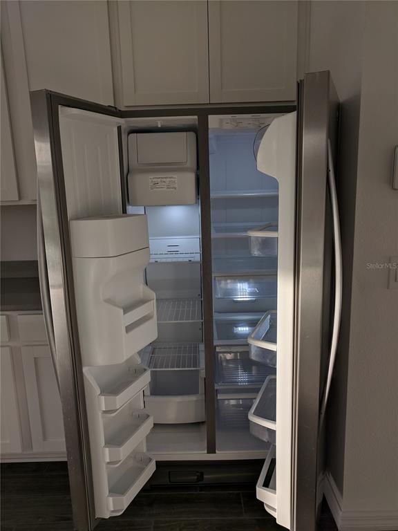 Building Photo - 15313 Willow Arbor Cir