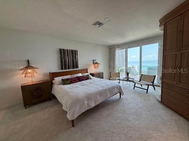 Building Photo - 380 Gulf of Mexico Dr