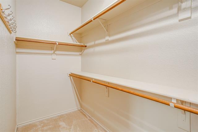 Building Photo - 2420 Priscella Dr