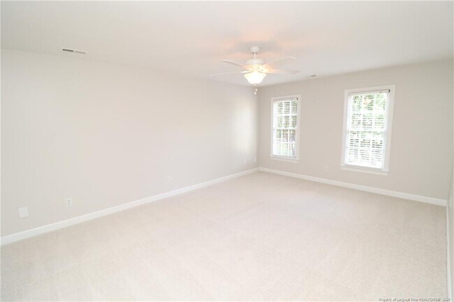 Building Photo - 107 Hardaway Ct