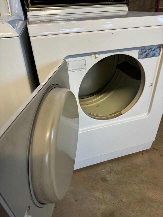 116 Beverly Rd 116 Beverly Rd Asheville NC 28805 Apartment Finder