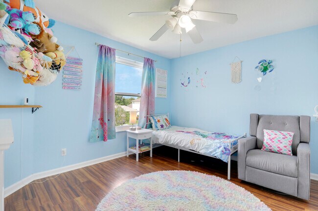 Building Photo - 144 Pennock Landing Cir