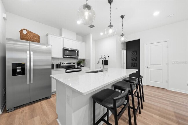 Building Photo - 11453 Nona Sound St