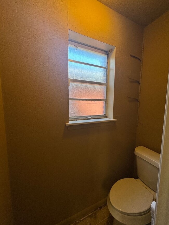Building Photo - Rental Property in Bossier City