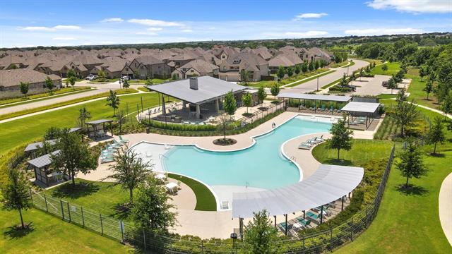 Building Photo - 1417 Bird Cherry Ln