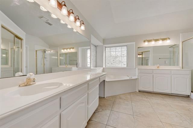 Building Photo - 1018 Winslow Dr