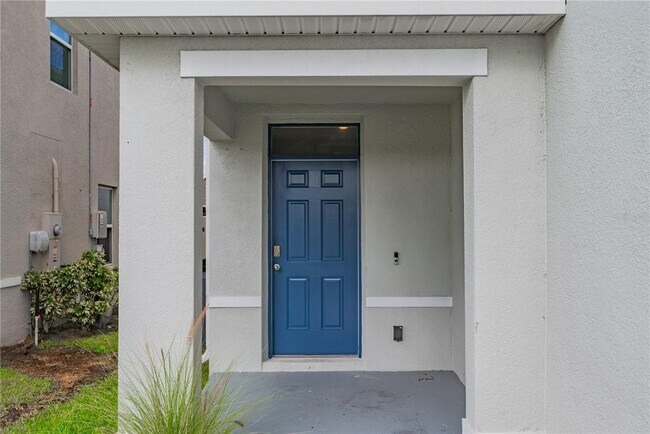 Building Photo - 2855 Maiden Grass Isle