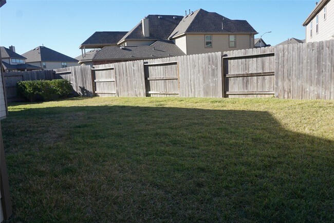 Building Photo - 1235 Posey Ridge Ln