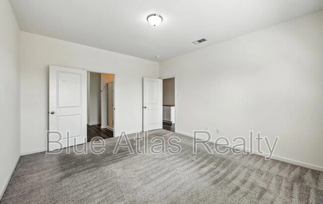 Building Photo - 13212 Ridings Dr