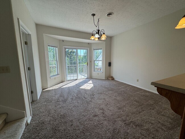 Building Photo - 318 Carmel Valley Way