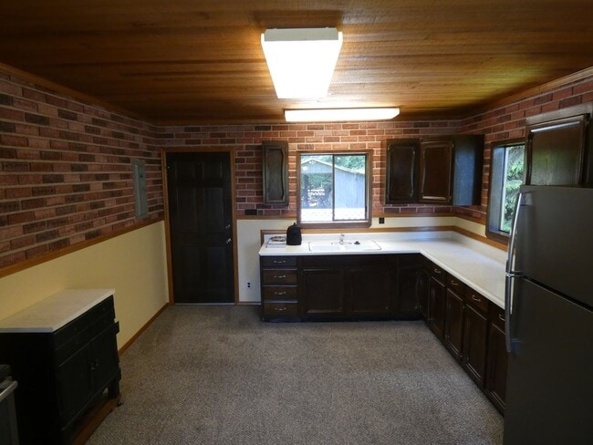 Building Photo - 71- Sagahlie Trail - West End Country Living