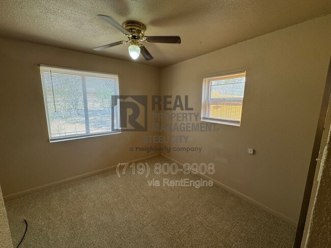 Building Photo - 2401 Overton Rd