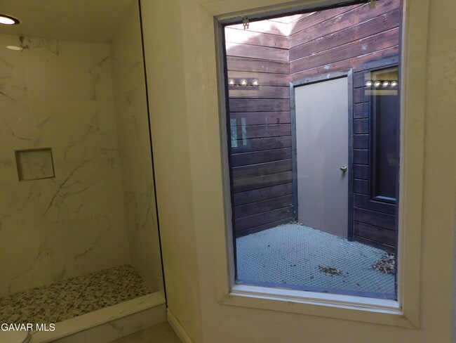 Building Photo - 21319 Conklin Blvd