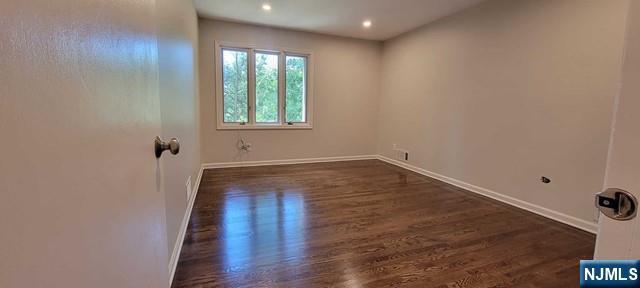 Building Photo - 18 Mahan St