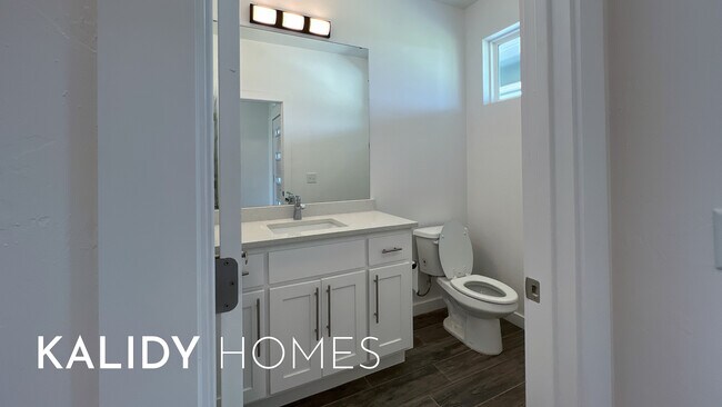 Building Photo - 20456 Antler Farms Dr