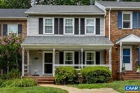 Building Photo - 430 Wynridge Dr