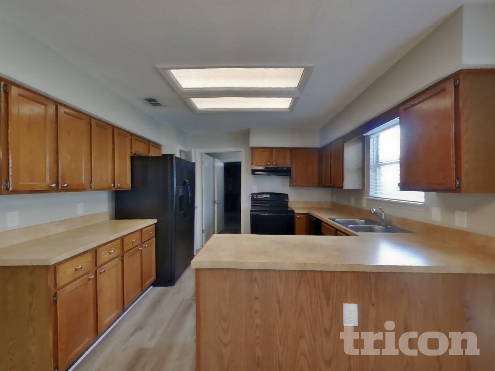 Building Photo - 6747 Long Meadow Cir S