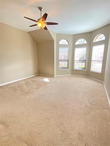 Building Photo - 6204 Diamond Dr