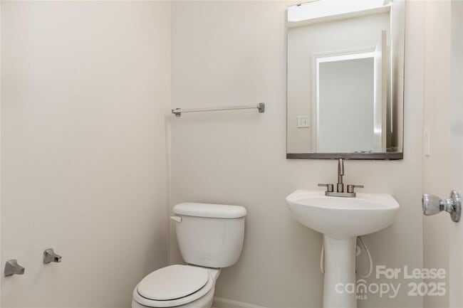 Building Photo - 7311 Mitzi Deborah Dr