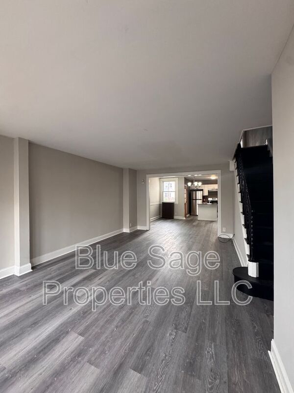 Building Photo - 145 N Madison Ave