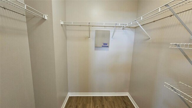 Building Photo - 18014 Arbor Crest Dr