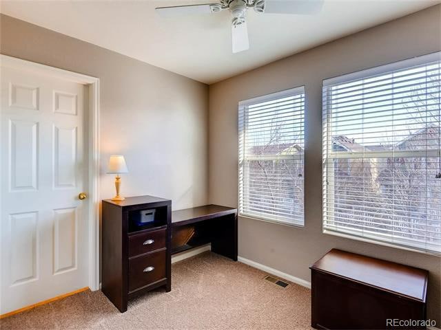 Building Photo - Available July! Beautiful Northfield Home!
