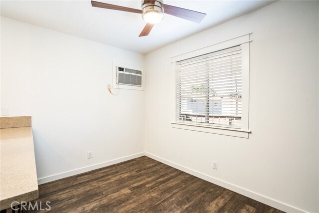 Building Photo - 7562 Volga Dr