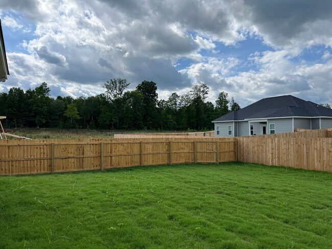 Building Photo - New Home in the Cottages at Blue Ridge