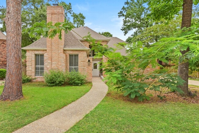 Primary Photo - 15014 Lantern Creek Ln