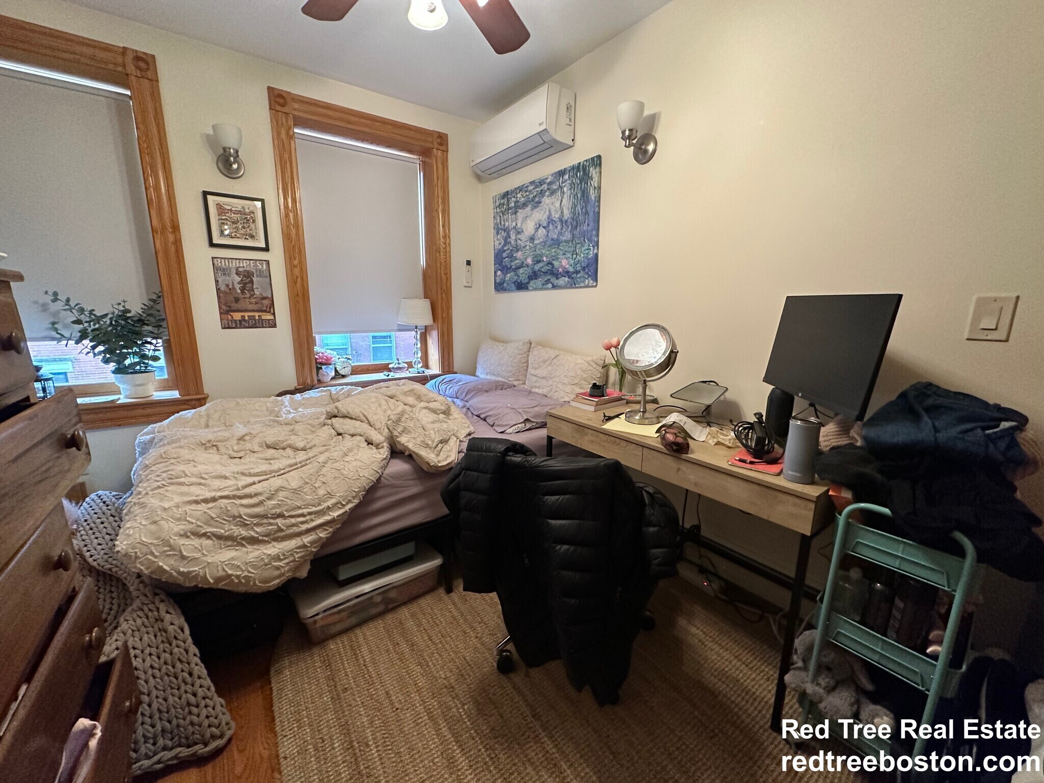 Building Photo - 7 Phillips St