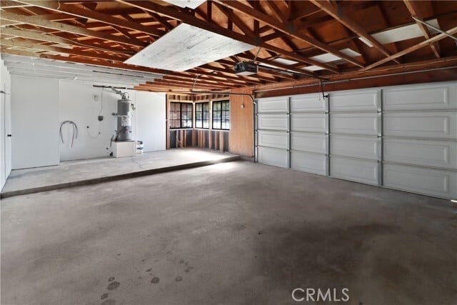 Building Photo - 3635 Courbette Dr