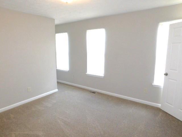 Building Photo - 3521 Kingswood Trail