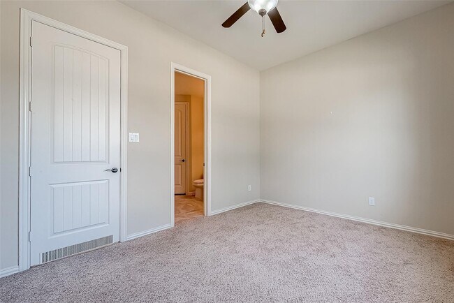 Building Photo - 20123 Neals Rose Ln