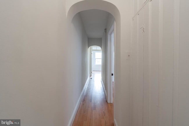 Building Photo - 2723 Dumbarton St NW