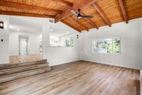 Building Photo - Pebble Springs
