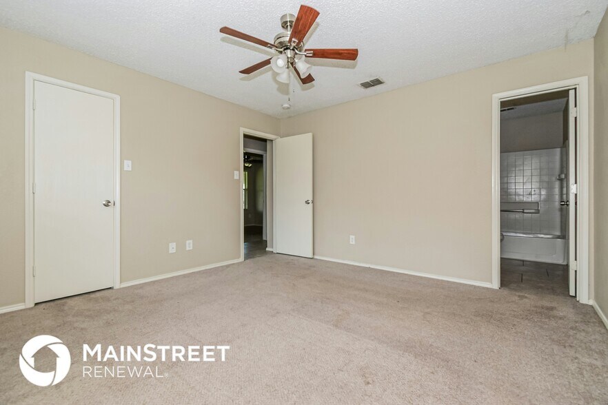 Building Photo - 2513 Melanie Dr