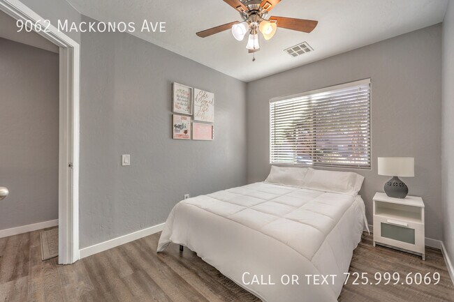 Building Photo - 9062 Mackanos Ave