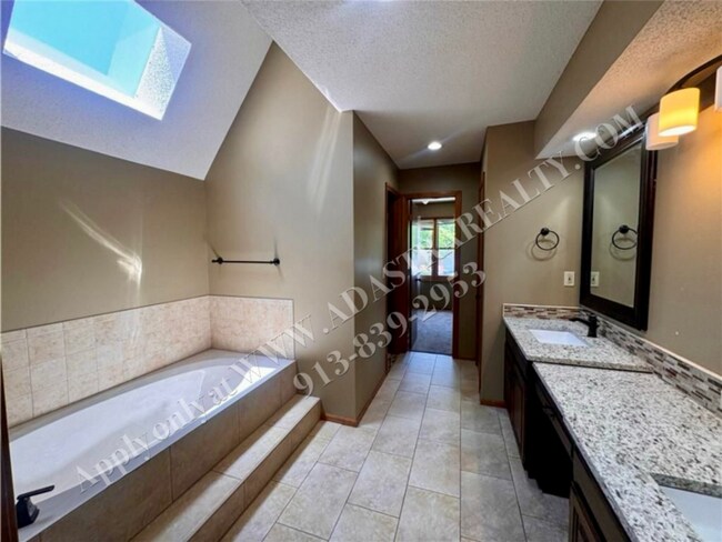 Building Photo - Beautiful 2 Story Home in OLATHE - Coming ...