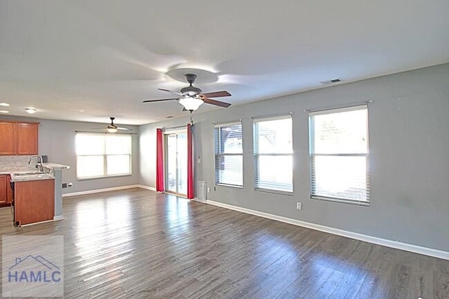 Building Photo - 315 Connor Ct