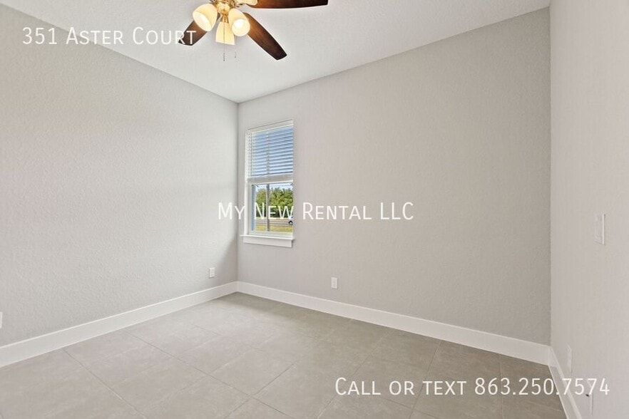 Building Photo - 351 Aster Ct