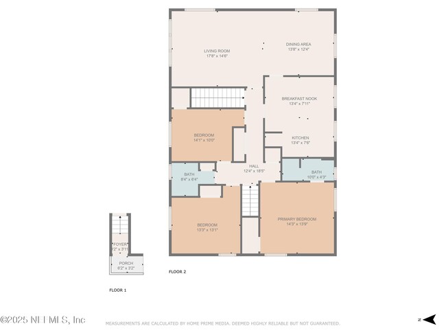Building Photo - 3144 Belden St
